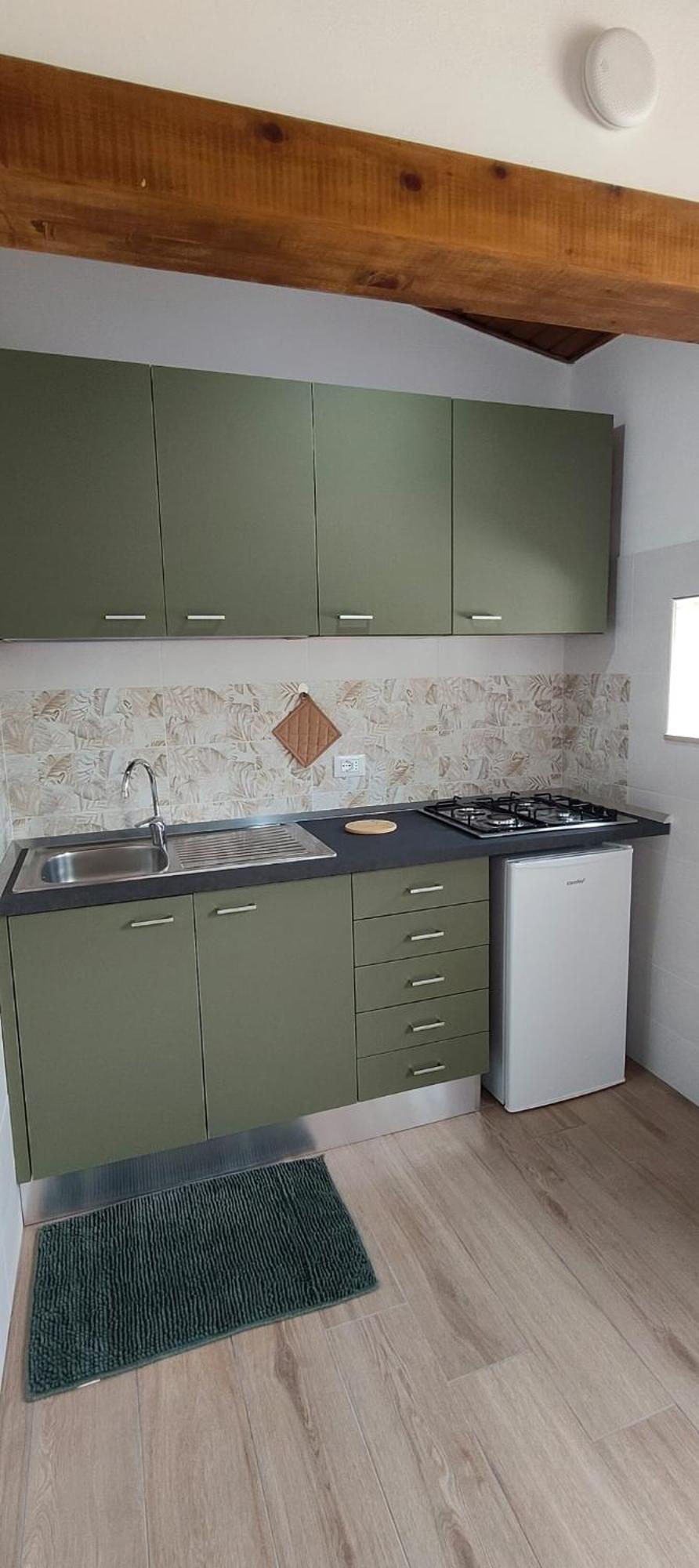 Residenza La Grazia Tropea - Free Parking - Aparthotel Exteriör bild